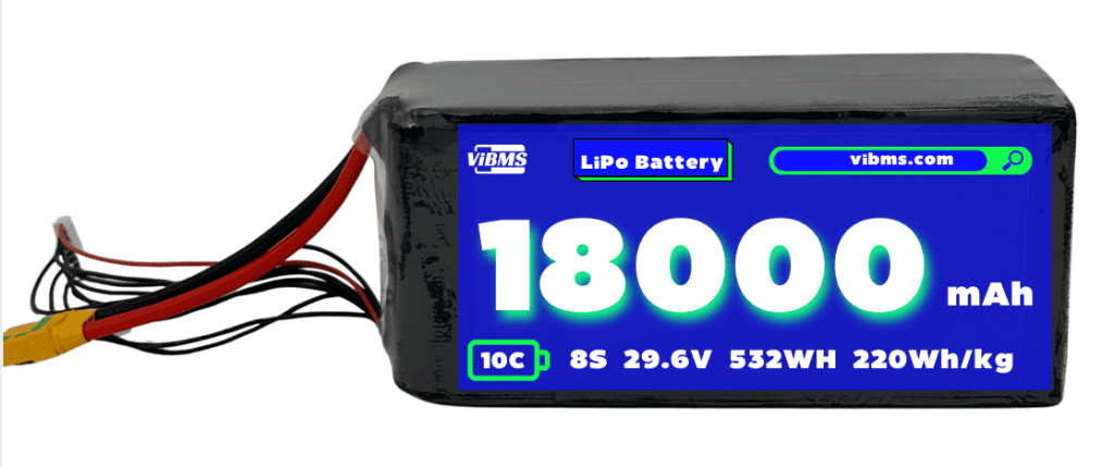 what does the c stand for on lipo batteries Liquid L-Carnitine 1000mg CoQ10 100mg main image 0