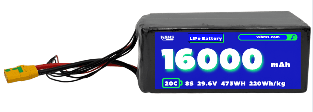 what is c rating on lipo What Does C Rating On Lipo Batteries Mean? How To Understand And Calculate  The C-rate Of Lithium Batteries?