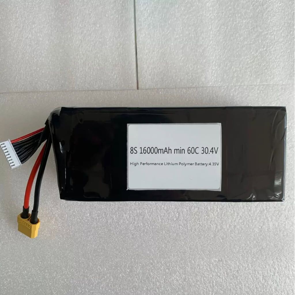 lipo c injection dosage per day What is the C-Rating on a Lipo Battery?