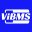 vibms.com